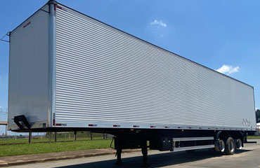 locação de carretas aluguel de carretas