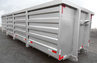 locação de carretas aluguel de carretas