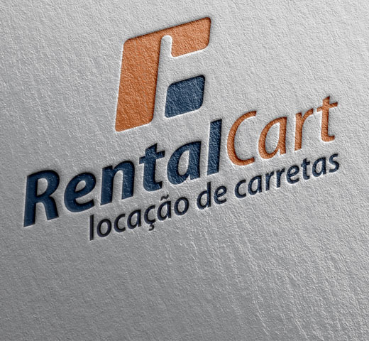 locação de carretas aluguel de carretas