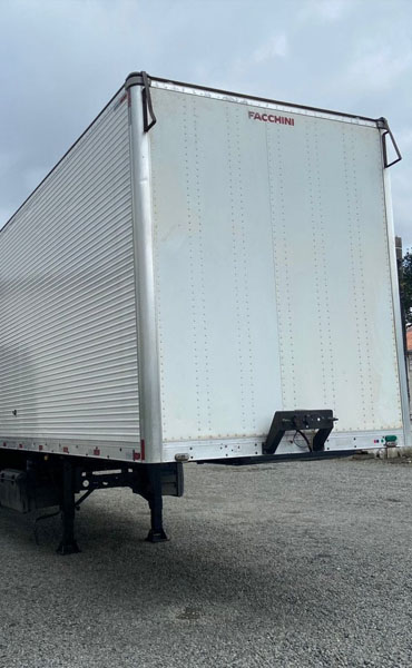 locação de carretas aluguel de carretas