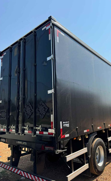 locação de carretas aluguel de carretas