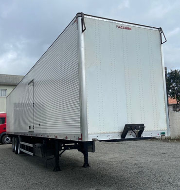 locação de carretas aluguel de carretas