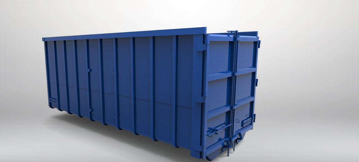 locação de carretas aluguel de carretas