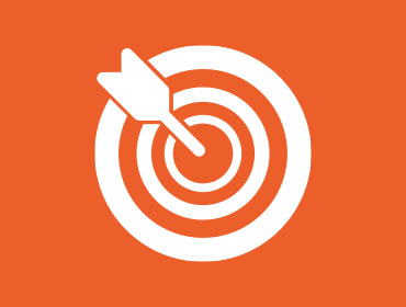 locação de carretas aluguel de carretas