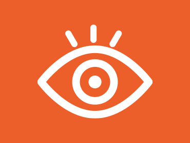 locação de carretas aluguel de carretas