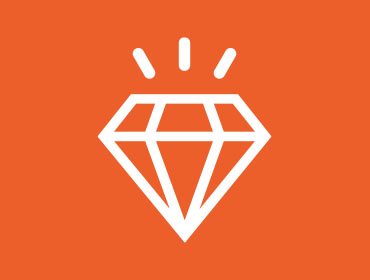 locação de carretas aluguel de carretas