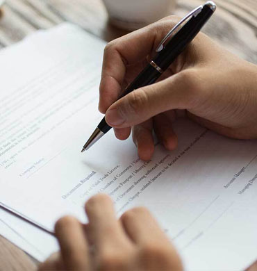 locação de carretas aluguel de carretas